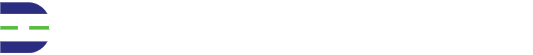 江蘇德悍石化管道科技有限公司